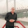 🇮🇶 Mohammed aleraqi🇮🇶's profile picture