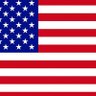 Profilbild von James Loughry 🇺🇲