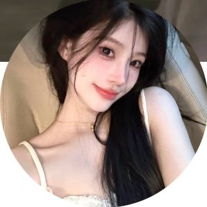 wanwan_258's profile picture