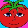 Profilbild von トマトKING