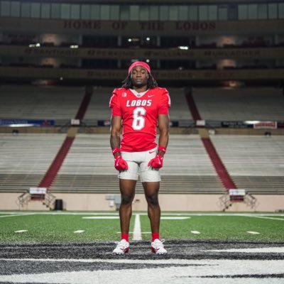 DeonMacJr1's profile picture