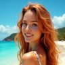 Фото профиля Mia Anderson