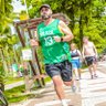 Rafão's profile picture