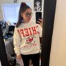becca ♡'s profile picture