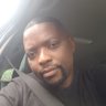 Mandla Mlangeni's profile picture