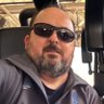 LibertyClay's profile picture