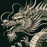 落叶乌龟's profile picture