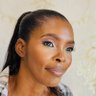 Profilbild von Treasure Ndlangamand