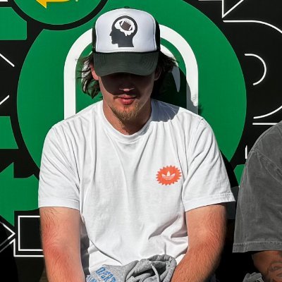 AFATyler's profile picture