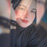 Salma waleed's profile picture