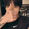 Фото профиля ziah⁷ SAW BTS