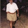 JHA Naveen's profile picture