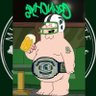 ░𝔹𝕦𝕔𝕜░ℕ𝕒𝕜𝕖𝕕░'s profile picture