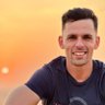 Ivan ─ Prediction Markets, Crypto, Current Events 的头像