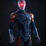 Фото профиля Grey Fox