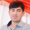 Фото профиля Sohail Ahmed
