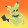 Profilbild von Da chubby rodent