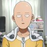 Profilbild von 波斯猫