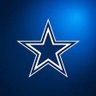 KOUTS's profile picture