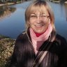 Profilbild von Sükran Bilge