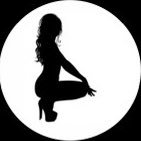 cumfornyy🫦's profile picture