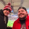Mike Lilly's profile picture