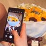n1hao's profile picture