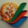 Eritrea For Ever 的头像