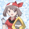ぽけゆき 的头像