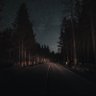 Фото профиля MK🫀
