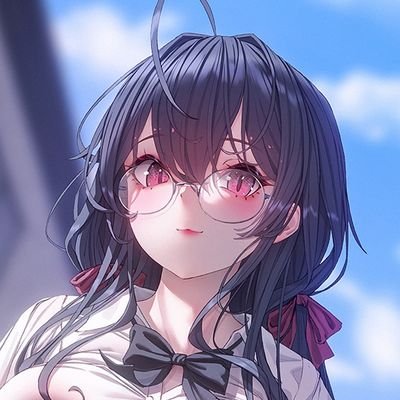 咚咚喵's profile picture