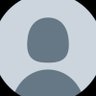 Profilbild von .