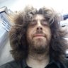 Erik Josef Hoff profil fotoğrafı