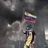 CAPITALISMO 🇻🇪 的头像