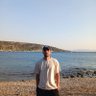 Ümit Yetgin's profile picture