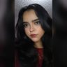 ᴊᴇɴɴʏ ❯❯❯❯❯ 🐞 profil fotoğrafı