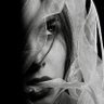 🌷Selina Greaves 🌸~ Peace & Love🪷's profile picture