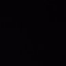Profilbild von ole