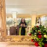 Wanjiru Githiomi profil fotoğrafı