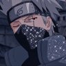 Profilbild von Trixie
