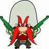 Gaylon SM's profile picture