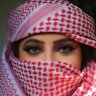 Profilbild von Ashbeh007
