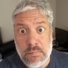 David's profile picture