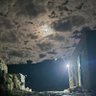 Фото профиля ناصر