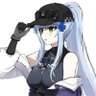 416s husband's profile picture