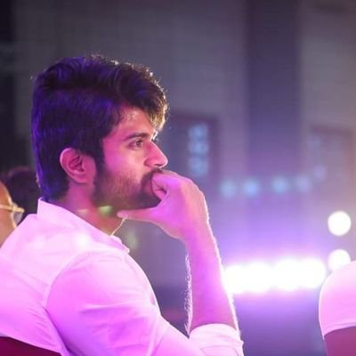 Ardent VD Fan's profile picture