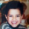 Yacine profil fotoğrafı