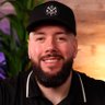 Mike Mak's profile picture