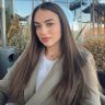 Büşra Aydın 的头像
