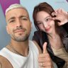 Ruan profil fotoğrafı